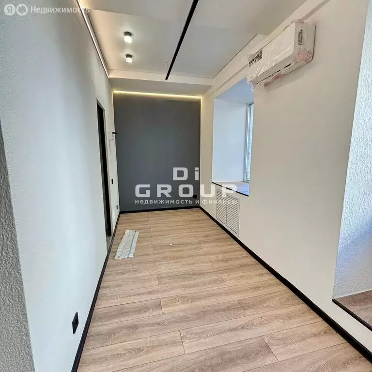 Офис (10.6 м) - Фото 2