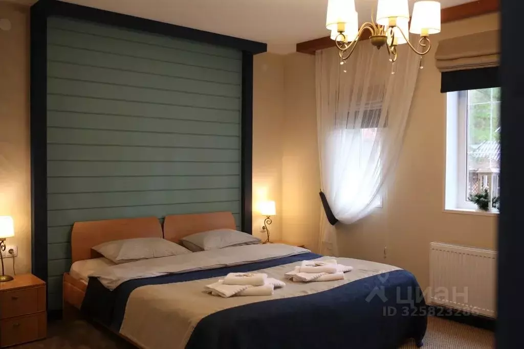 Комната Вологодская область, Великоустюгский муниципальный округ, д. ... - Фото 1