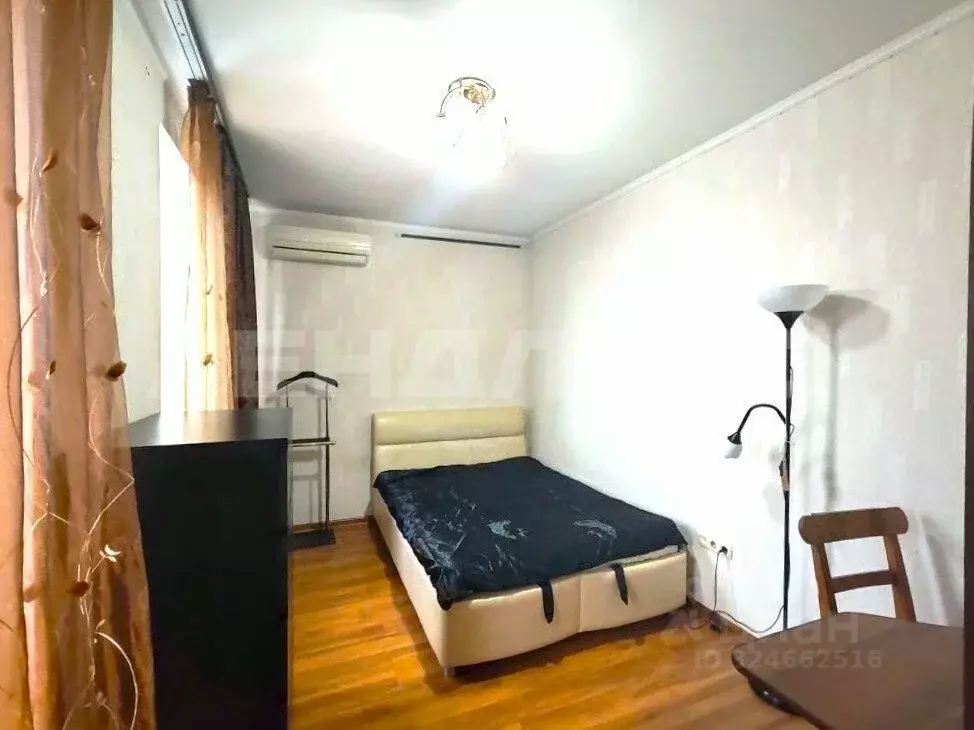 2-к кв. Ростовская область, Ростов-на-Дону, Нахичевань ул. ... - Фото 2