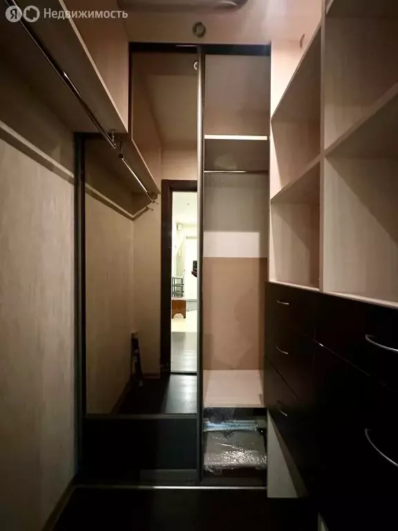 3-комнатная квартира: Гатчина, Рощинская улица, 11 (70 м) - Фото 2