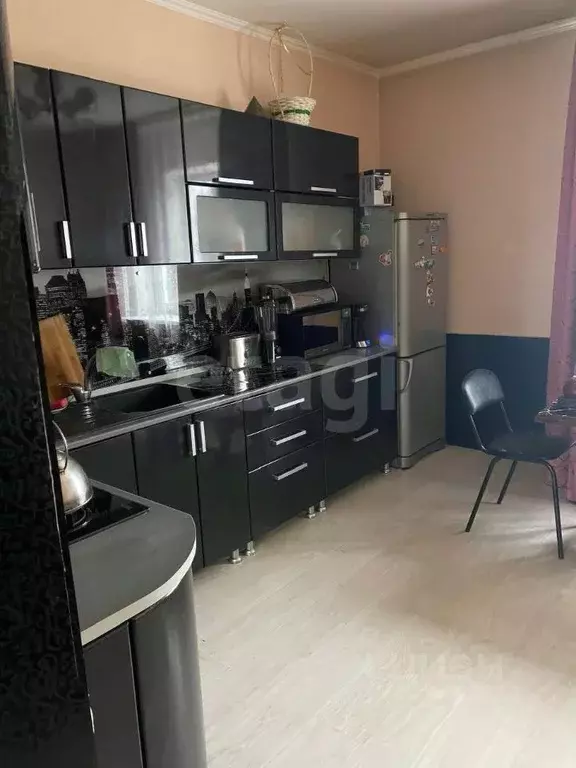 Дом в Брянская область, Брянск ул. Ульянова (225 м) - Фото 1