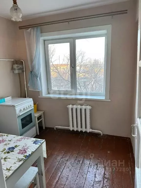 2-к кв. Амурская область, Благовещенск ул. Чайковского, 207/7 (45.5 м) - Фото 2