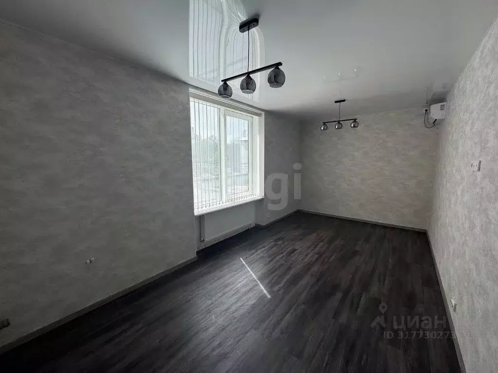 Студия Крым, Симферополь ул. Беспалова (25.0 м) - Фото 1
