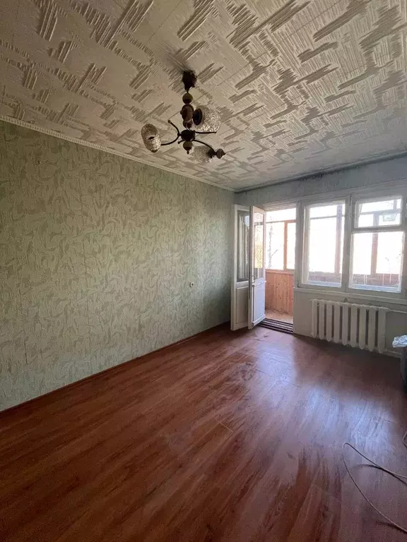 Продаётся 1-к квартира, 30.1 м - Фото 1