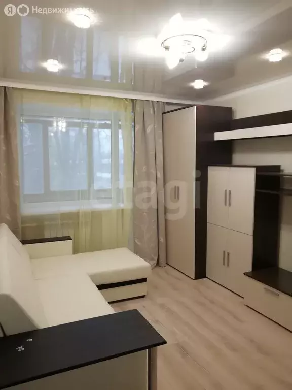 2-комнатная квартира: Тула, улица Макаренко, 8 (43.9 м) - Фото 0