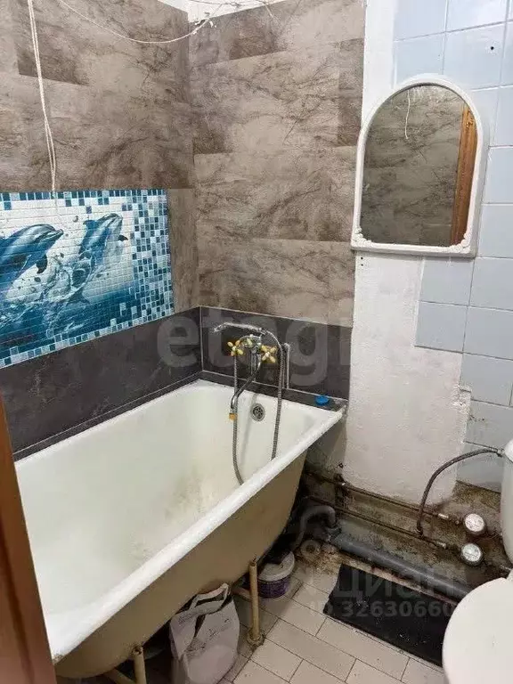 Студия Кемеровская область, Кемерово Московский просп., 23 (22.6 м) - Фото 2