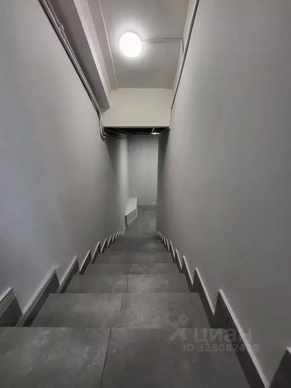 Офис в Москва Садовая-Триумфальная ул., 4/10 (313 м) - Фото 2