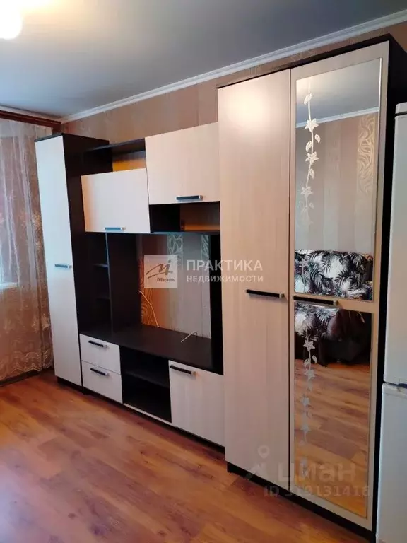 Комната Липецкая область, Липецк ул. Космонавтов, 88 (13.0 м) - Фото 1