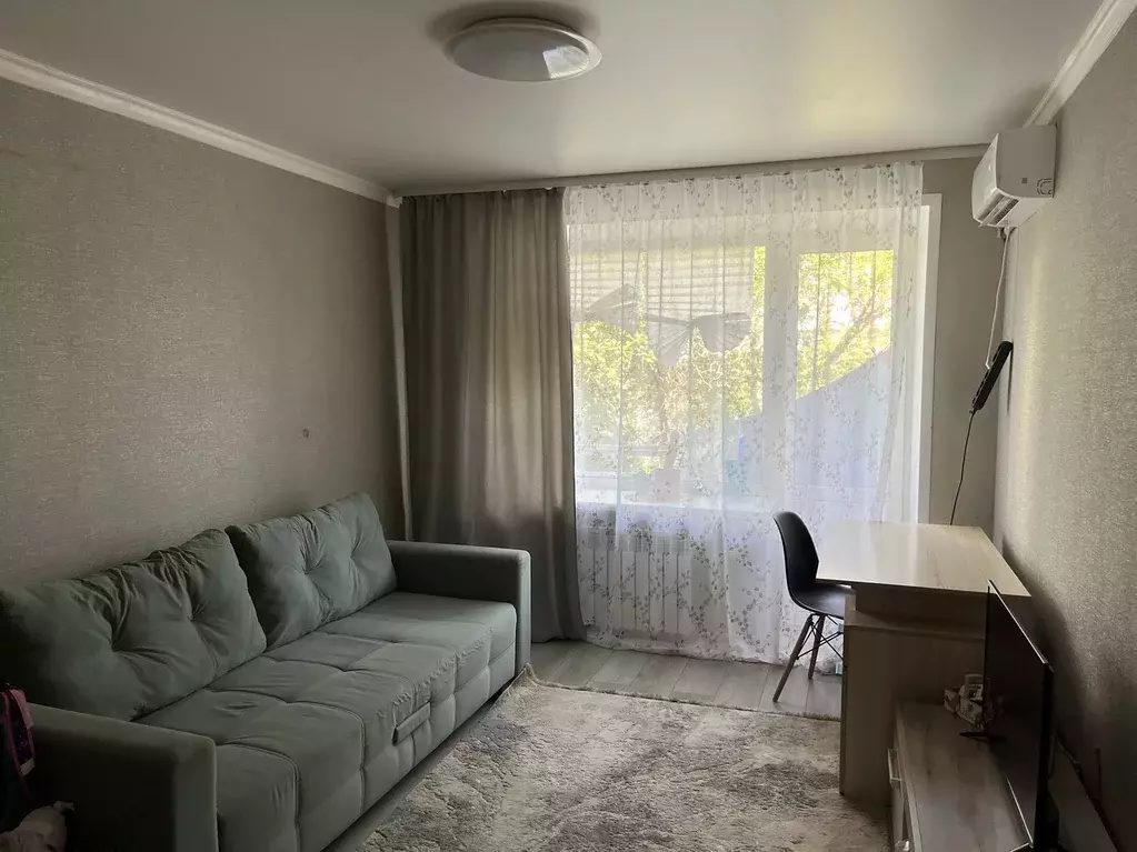 Продаётся 2-к квартира, 47 м - Фото 0