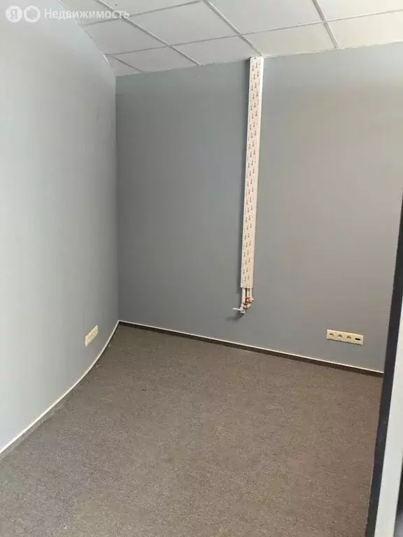 Офис (65 м) - Фото 2
