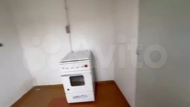 Участок 3,8 сот. (ИЖС) - Фото 1