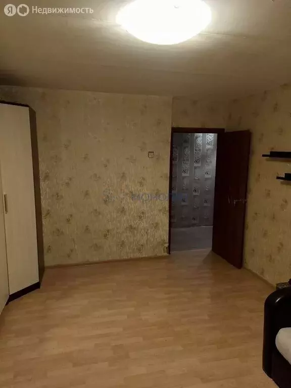 3-комнатная квартира: Москва, улица Газопровод, 1к6 (65.5 м) - Фото 1