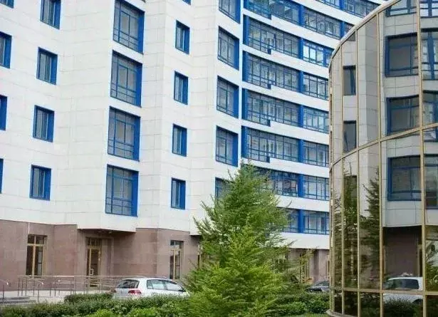 Помещение свободного назначения в Москва Херсонская ул., 43 (284 м) - Фото 2