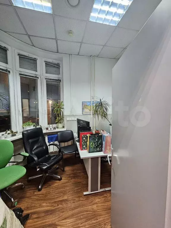 Офис, 7.2 м, 13 ифнс - Фото 0