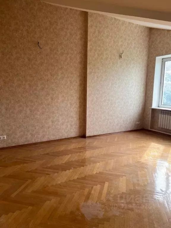 Комната Московская область, Видное Сосновый Бор мкр,  (18.0 м) - Фото 1