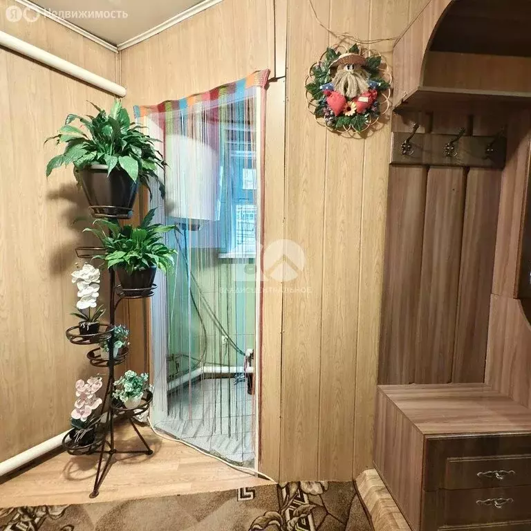 Дом в Новосибирск, Черноморская улица, 38 (70 м) - Фото 1