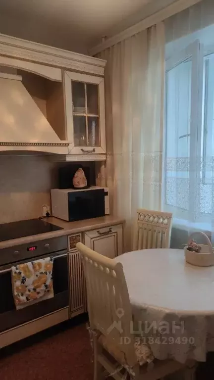 1-к кв. Томская область, Томск ул. Дизайнеров, 11 (36.0 м) - Фото 0