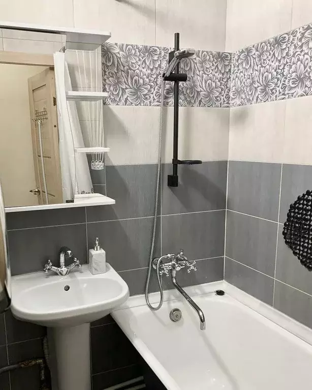 Продаётся 1-к квартира, 33 м - Фото 0