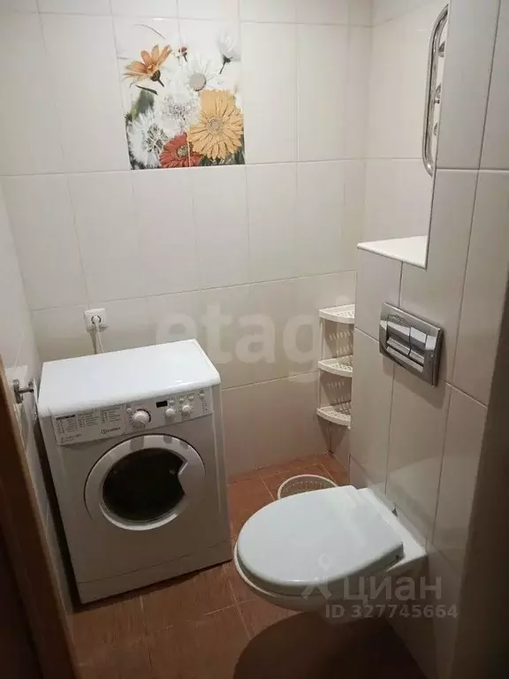 2-к кв. Алтайский край, Белокуриха ул. Академика Мясникова, 22 (43.6 ... - Фото 1