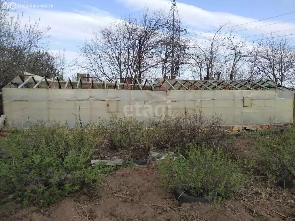 Дом в Екатеринбург, садоводческое некоммерческое товарищество Керамик ... - Фото 0