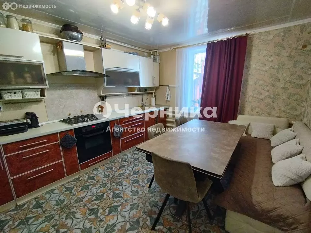 Дом в Новошахтинск, улица Горького, 12 (79.3 м) - Фото 2