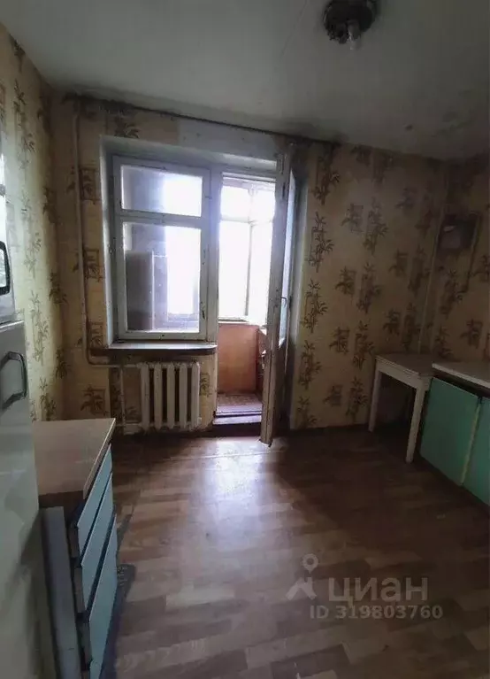 1-к кв. Севастополь ул. Генерала Коломийца, 13 (36.0 м) - Фото 0