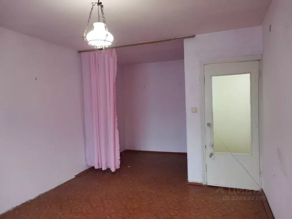 1-к кв. Северная Осетия, Моздок Торговая ул., 4А (40.9 м) - Фото 2