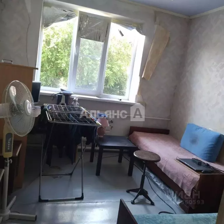 4-к кв. Ростовская область, Шахты Садовая ул., 3 (75.0 м) - Фото 1