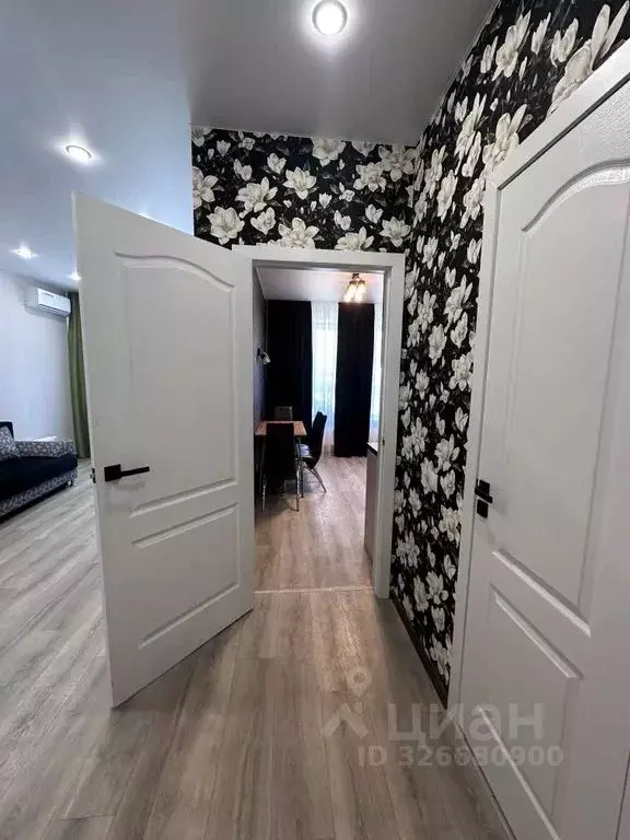 1-к кв. Татарстан, Зеленодольский район, Осиновское с/пос, с. Осиново ... - Фото 1