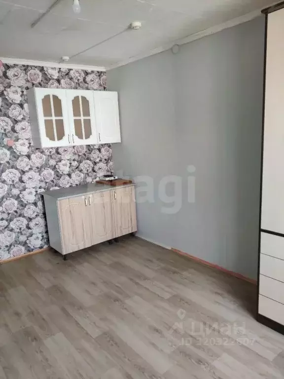 Комната Коми, Сыктывкар ул. Морозова, 128 (13.0 м) - Фото 0