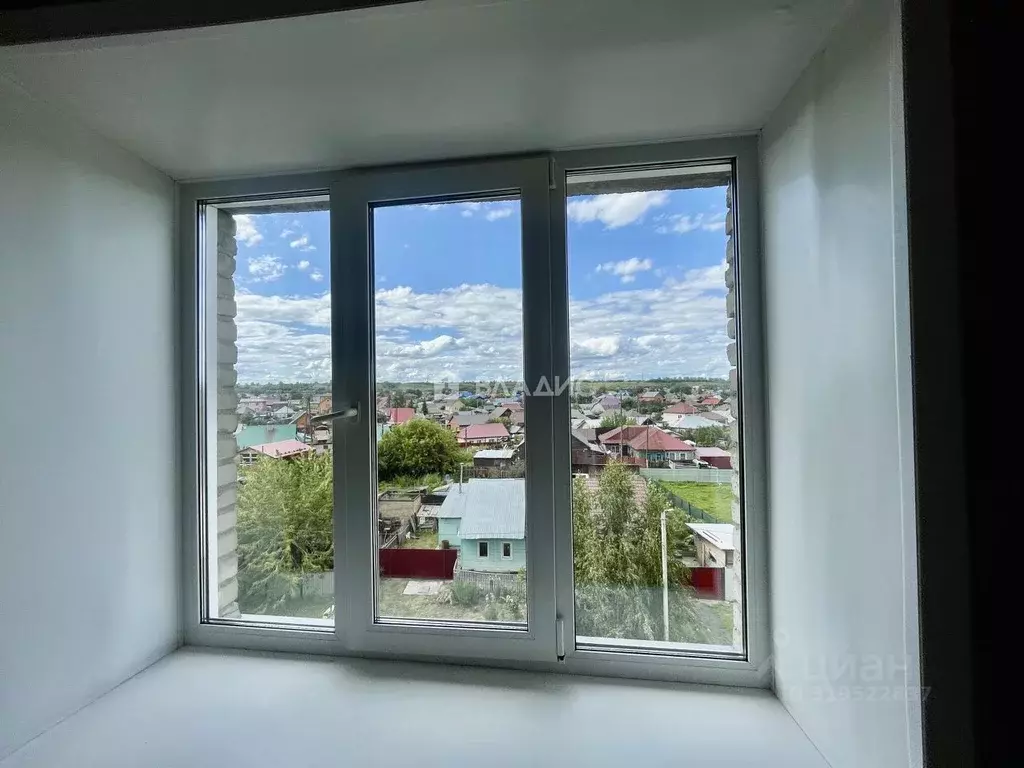 Комната Алтайский край, Бийск Ударная ул., 71 (14.0 м) - Фото 2