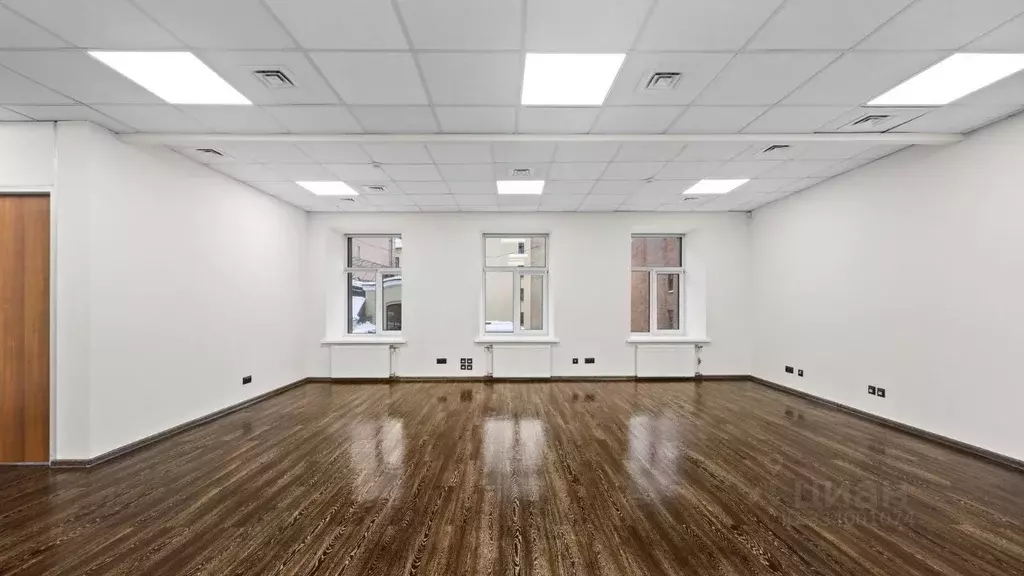 Офис в Санкт-Петербург 6-я Красноармейская ул., 5-7 (132 м) - Фото 2