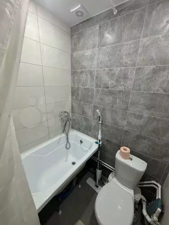 Квартира-студия, 15 м, 2/5 эт. - Фото 1