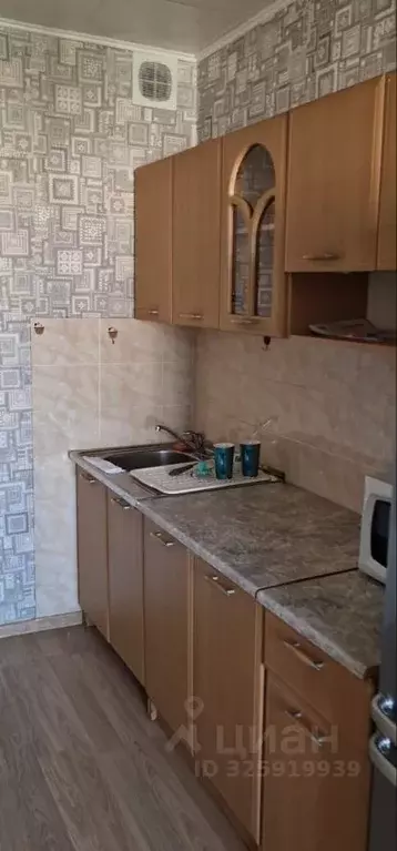 1-к кв. Свердловская область, Нижний Тагил Черноисточинское ш., 50А ... - Фото 1