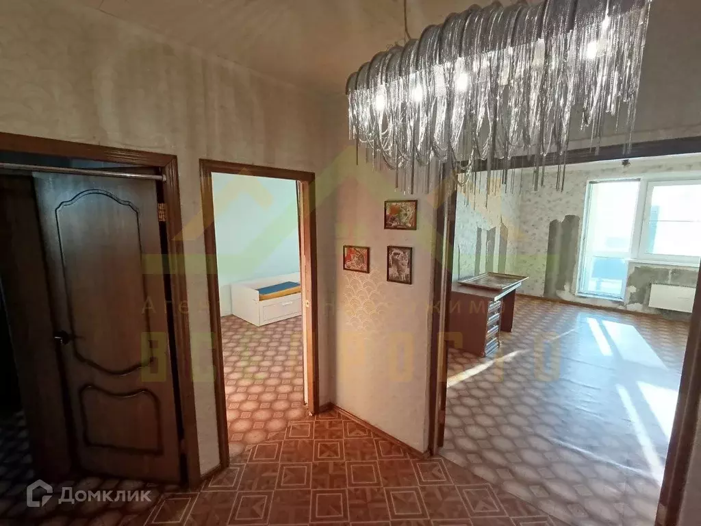 Продаётся 3-к квартира, 75.2 м - Фото 0