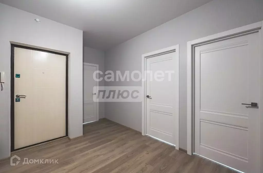 Продаётся 3-к квартира, 76.2 м - Фото 1
