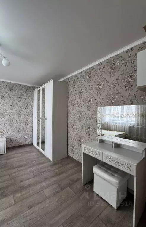 2-к кв. Курская область, Курск ул. 1-я Пушкарная, 21 (62.0 м) - Фото 2