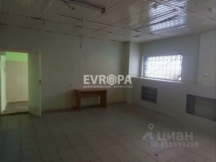 Помещение свободного назначения в Ульяновская область, Ульяновск ... - Фото 0