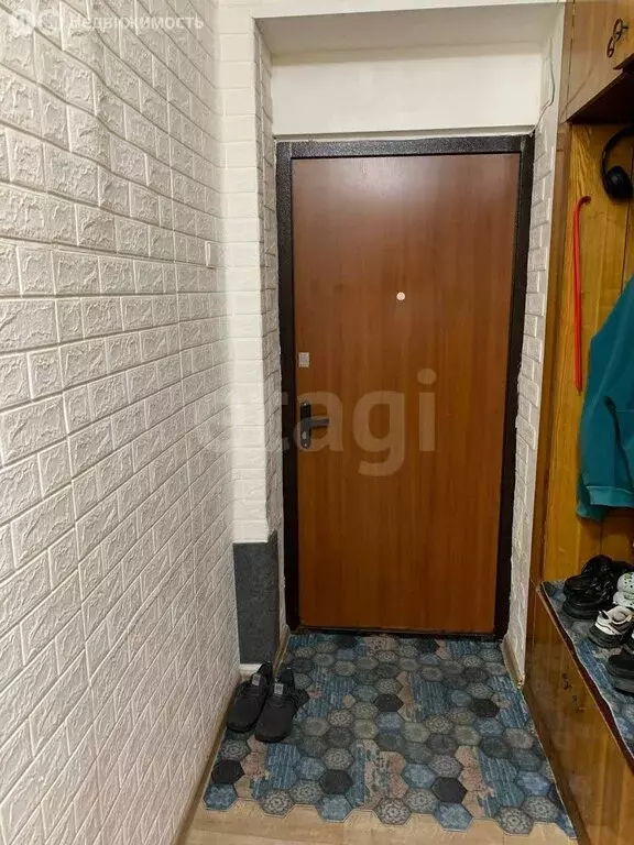 2-комнатная квартира: Самара, Печёрская улица, 143 (55 м) - Фото 1