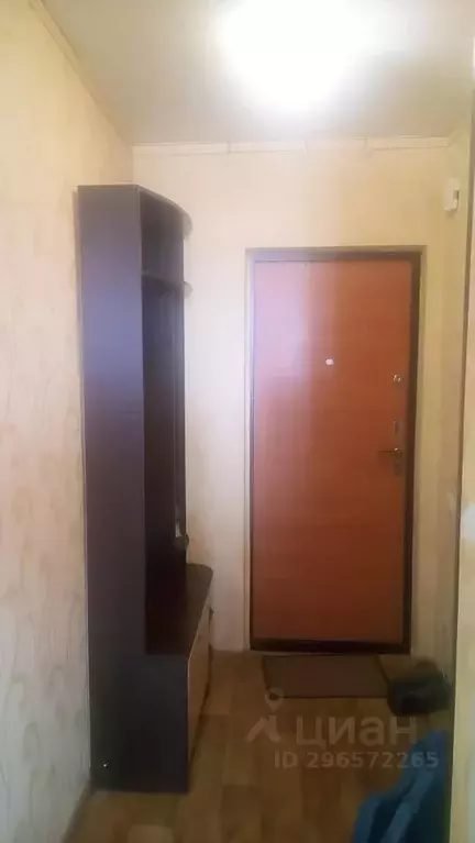 Студия Новосибирская область, Новосибирск ул. Виктора Уса, 13 (20.0 м) - Фото 2