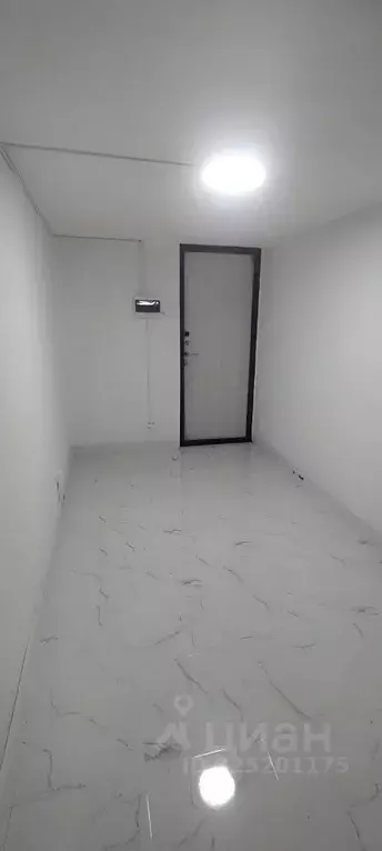 Офис в Москва Каширское ш., 8К3 (9 м) - Фото 2