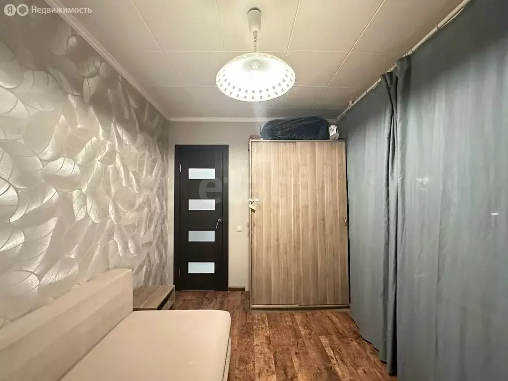 2-комнатная квартира: Москва, Беломорская улица, 7к3 (36.7 м) - Фото 1
