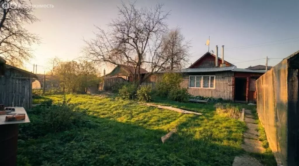 Дом в Иваново, 8-й Линейный переулок (92.7 м) - Фото 2