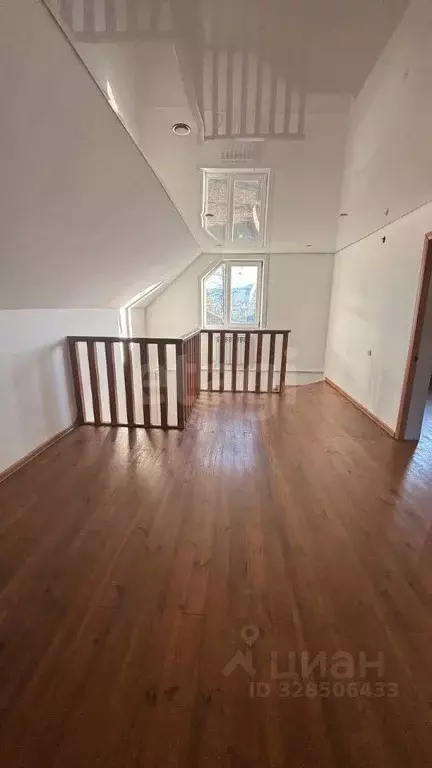 Дом в Бурятия, Улан-Удэ ул. Жасминовая, 3А (130 м) - Фото 0