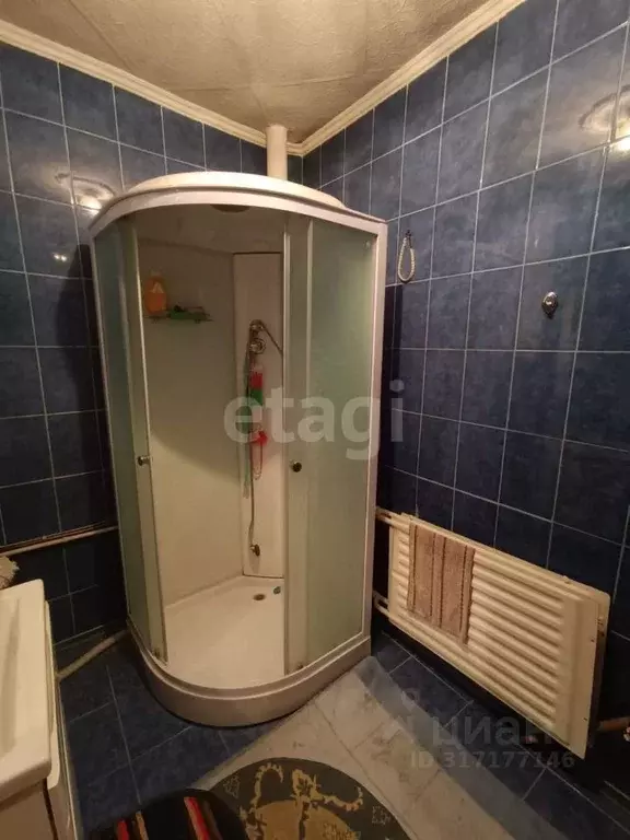 Дом в Амурская область, Свободненский район, с. Новоивановка  (89 м) - Фото 2