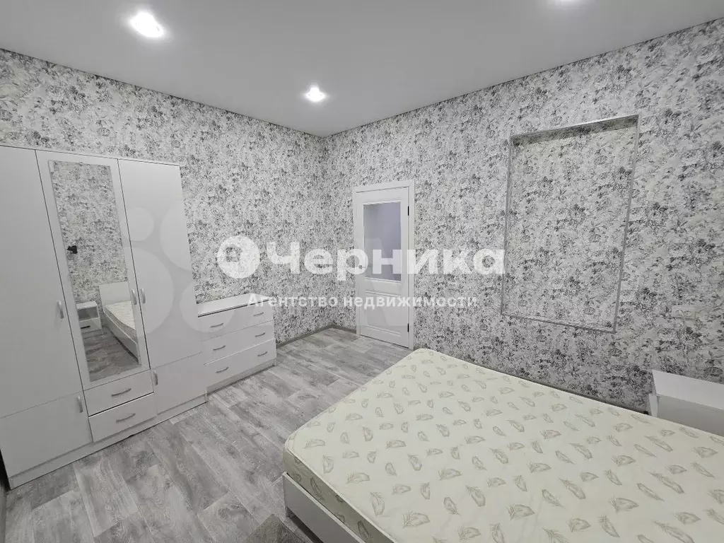 Дом 72 м на участке 2,2 сот. - Фото 1
