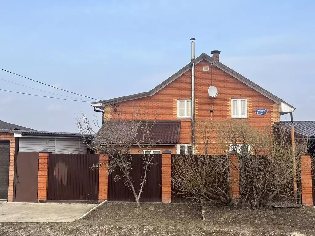 Дом в Московская область, Сергиево-Посадский городской округ, Деулино ... - Фото 1