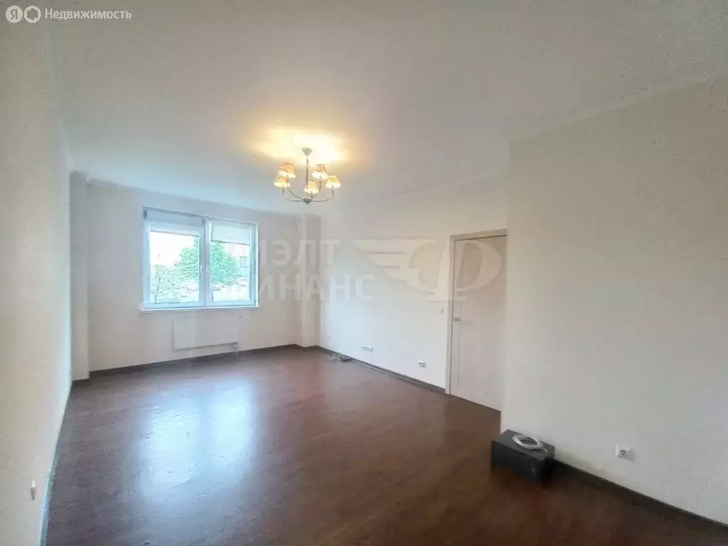 1-комнатная квартира: Калининград, Артиллерийская улица, 65 (41.4 м) - Фото 0
