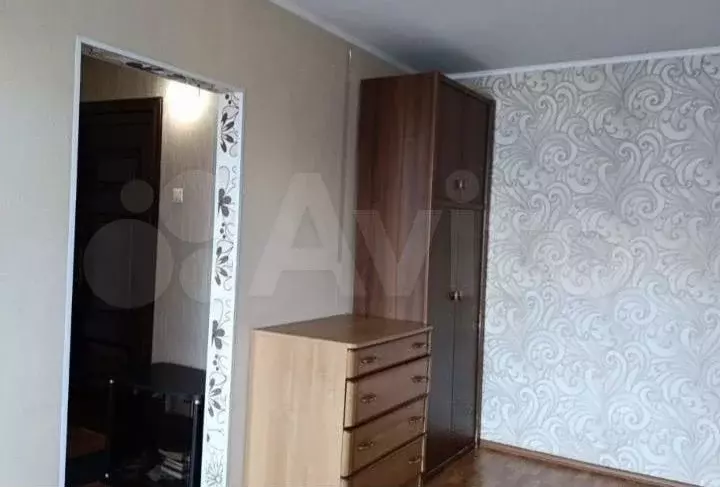 1-к. квартира, 35 м, 7/10 эт. - Фото 1