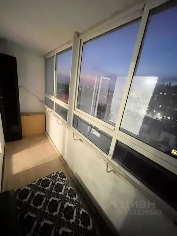 Студия Челябинская область, Челябинск ул. Дмитрия Неаполитанова, 12 ... - Фото 1